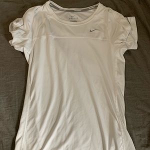 Nike shirt